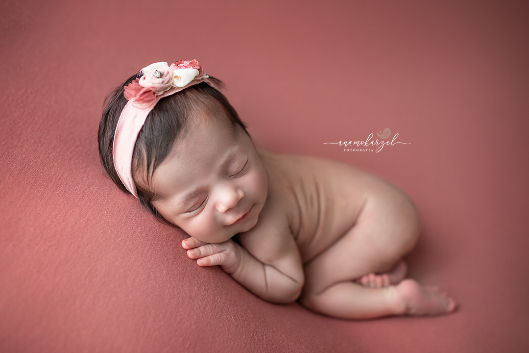 Ana Mokarzel Fotografia - newborn - recém nascido - Belém - Pará - fotógrafa de família - fotógrafa -  newborn - fotógrafa infantil - ensaio de família - família - fotógrafos de Belém - Ana Mokarzel - ensaio newborn - book newborn