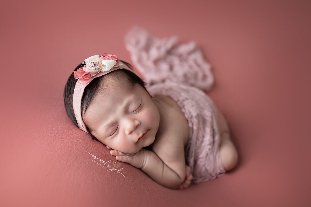 Ana Mokarzel Fotografia - newborn - recém nascido - Belém - Pará - fotógrafa de família - fotógrafa -  newborn - fotógrafa infantil - ensaio de família - família - fotógrafos de Belém - Ana Mokarzel - ensaio newborn - book newborn