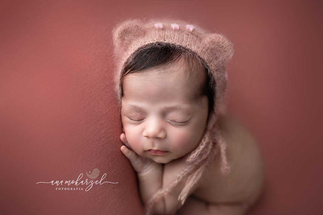 Ana Mokarzel Fotografia - newborn - recém nascido - Belém - Pará - fotógrafa de família - fotógrafa -  newborn - fotógrafa infantil - ensaio de família - família - fotógrafos de Belém - Ana Mokarzel - ensaio newborn - book newborn