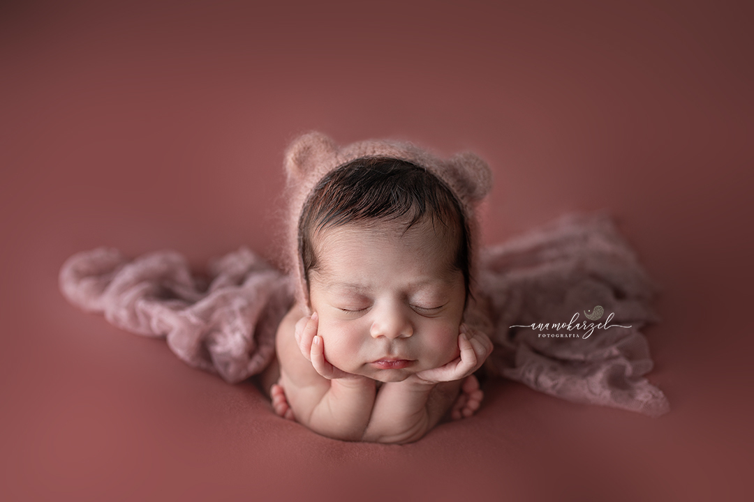 Ana Mokarzel Fotografia - newborn - recém nascido - Belém - Pará - fotógrafa de família - fotógrafa -  newborn - fotógrafa infantil - ensaio de família - família - fotógrafos de Belém - Ana Mokarzel - ensaio newborn - book newborn