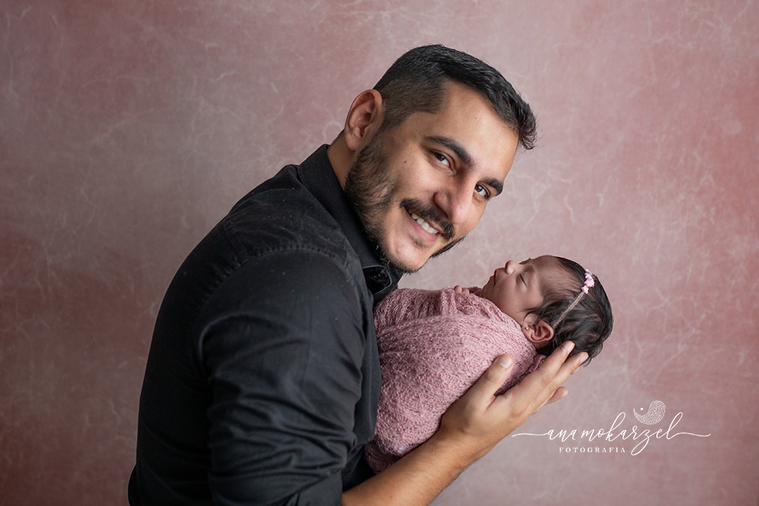 Ana Mokarzel Fotografia - newborn - recém nascido - Belém - Pará - fotógrafa de família - fotógrafa -  newborn - fotógrafa infantil - ensaio de família - família - fotógrafos de Belém - Ana Mokarzel - ensaio newborn - book newborn