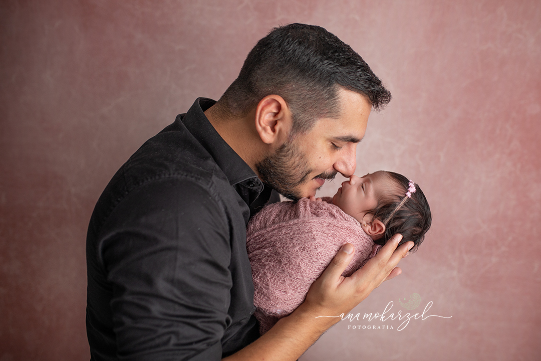 Ana Mokarzel Fotografia - newborn - recém nascido - Belém - Pará - fotógrafa de família - fotógrafa -  newborn - fotógrafa infantil - ensaio de família - família - fotógrafos de Belém - Ana Mokarzel - ensaio newborn - book newborn