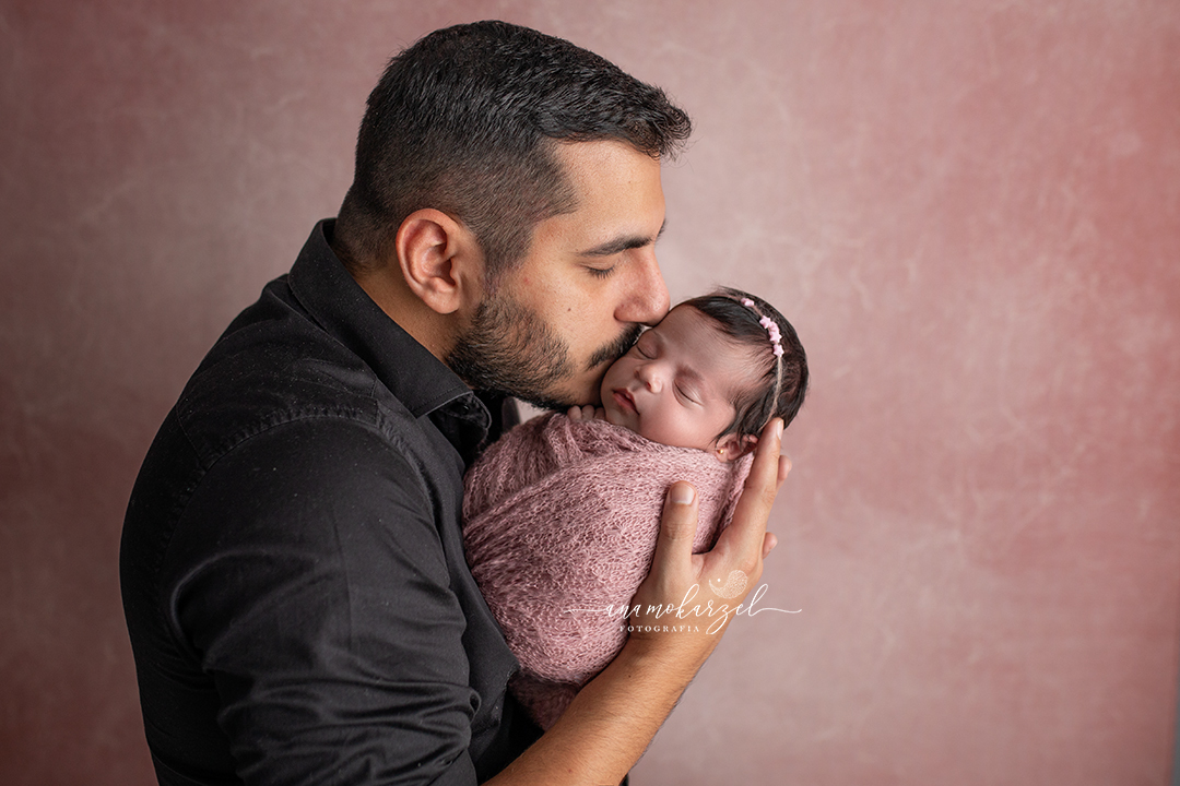 Ana Mokarzel Fotografia - newborn - recém nascido - Belém - Pará - fotógrafa de família - fotógrafa -  newborn - fotógrafa infantil - ensaio de família - família - fotógrafos de Belém - Ana Mokarzel - ensaio newborn - book newborn