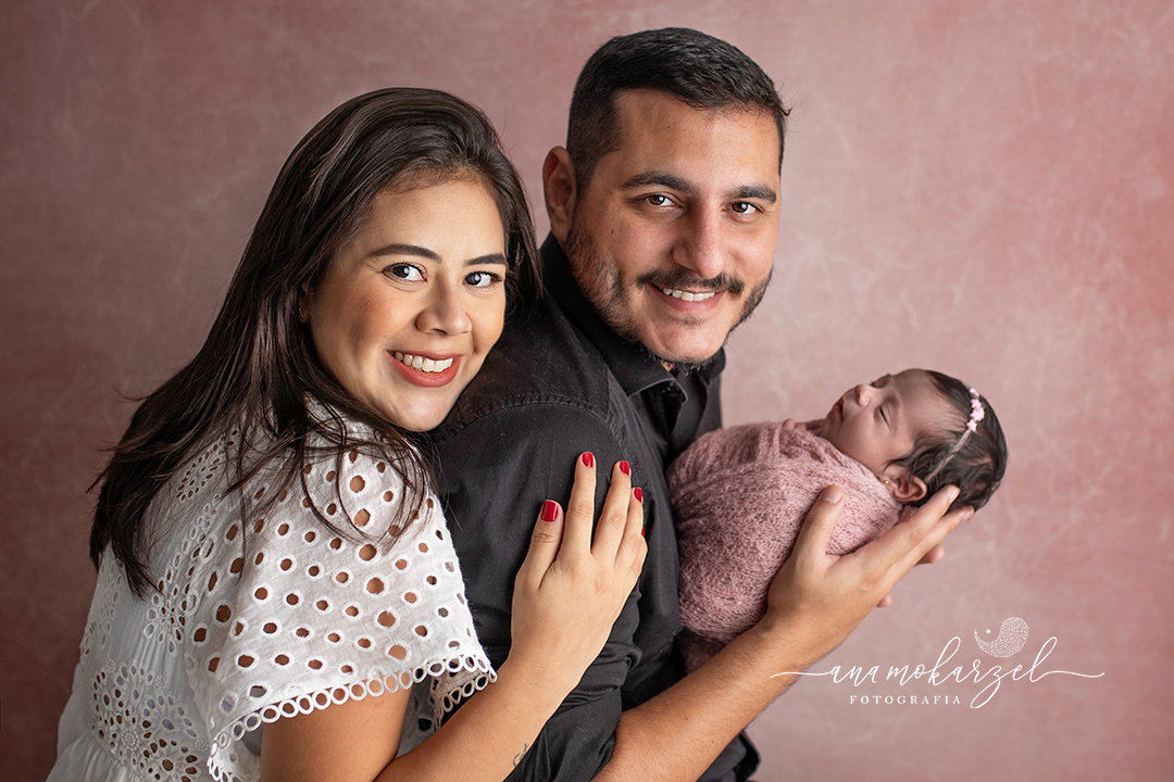Ana Mokarzel Fotografia - newborn - recém nascido - Belém - Pará - fotógrafa de família - fotógrafa -  newborn - fotógrafa infantil - ensaio de família - família - fotógrafos de Belém - Ana Mokarzel - ensaio newborn - book newborn