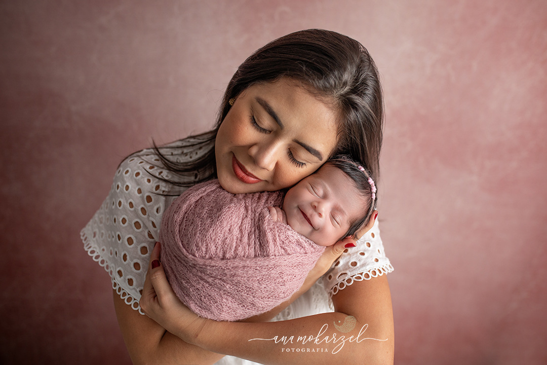Ana Mokarzel Fotografia - newborn - recém nascido - Belém - Pará - fotógrafa de família - fotógrafa -  newborn - fotógrafa infantil - ensaio de família - família - fotógrafos de Belém - Ana Mokarzel - ensaio newborn - book newborn