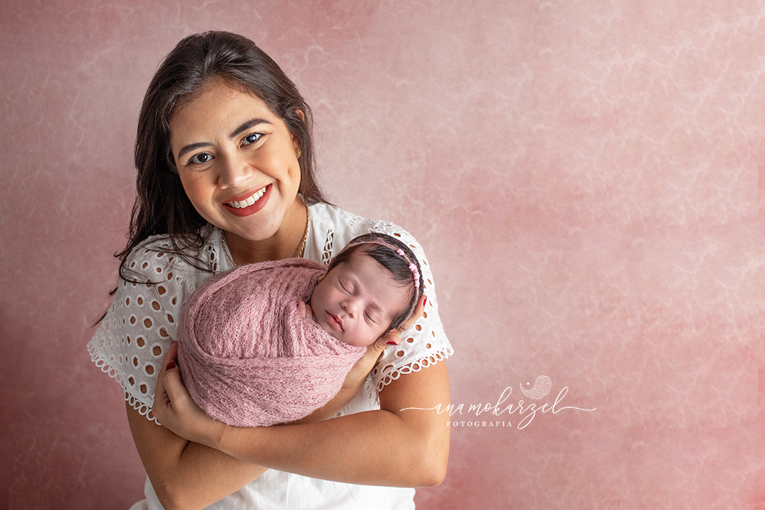 Ana Mokarzel Fotografia - newborn - recém nascido - Belém - Pará - fotógrafa de família - fotógrafa -  newborn - fotógrafa infantil - ensaio de família - família - fotógrafos de Belém - Ana Mokarzel - ensaio newborn - book newborn