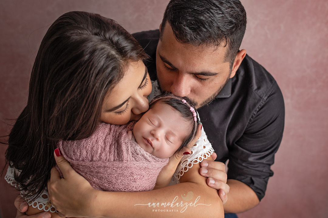 Ana Mokarzel Fotografia - newborn - recém nascido - Belém - Pará - fotógrafa de família - fotógrafa -  newborn - fotógrafa infantil - ensaio de família - família - fotógrafos de Belém - Ana Mokarzel - ensaio newborn - book newborn