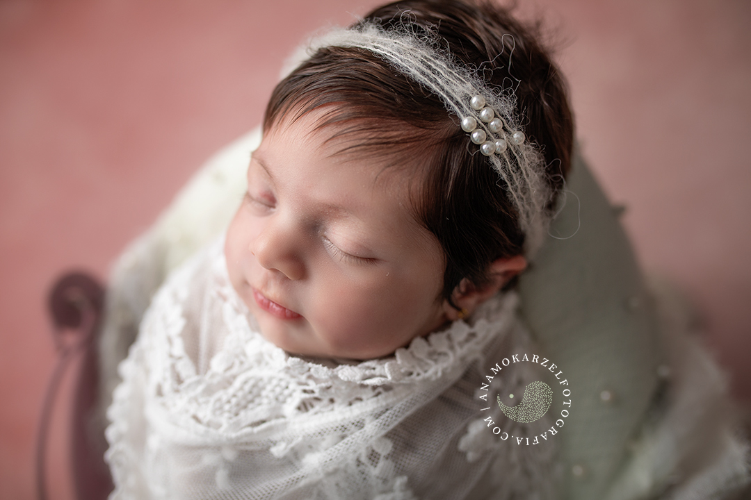 Ana Mokarzel Fotografia - newborn - recém nascido - Belém - Pará - fotógrafa de família - fotógrafa -  newborn - fotógrafa infantil - ensaio de família - família - fotógrafos de Belém - Ana Mokarzel - ensaio newborn - book newborn