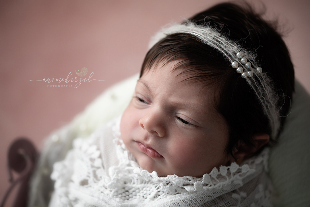 Ana Mokarzel Fotografia - newborn - recém nascido - Belém - Pará - fotógrafa de família - fotógrafa -  newborn - fotógrafa infantil - ensaio de família - família - fotógrafos de Belém - Ana Mokarzel - ensaio newborn - book newborn