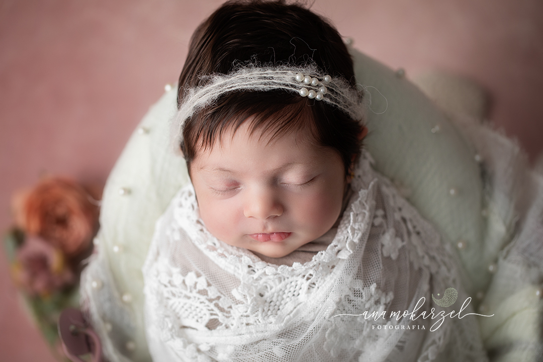 Ana Mokarzel Fotografia - newborn - recém nascido - Belém - Pará - fotógrafa de família - fotógrafa -  newborn - fotógrafa infantil - ensaio de família - família - fotógrafos de Belém - Ana Mokarzel - ensaio newborn - book newborn