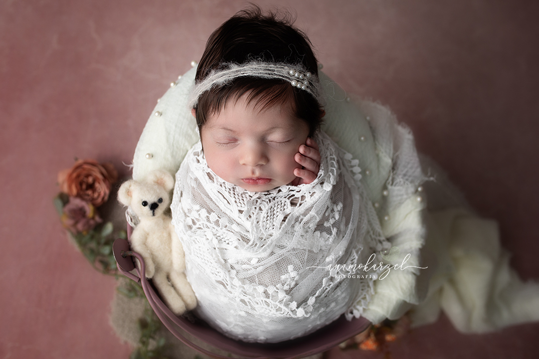 Ana Mokarzel Fotografia - newborn - recém nascido - Belém - Pará - fotógrafa de família - fotógrafa -  newborn - fotógrafa infantil - ensaio de família - família - fotógrafos de Belém - Ana Mokarzel - ensaio newborn - book newborn