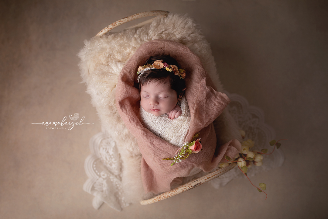 Ana Mokarzel Fotografia - newborn - recém nascido - Belém - Pará - fotógrafa de família - fotógrafa -  newborn - fotógrafa infantil - ensaio de família - família - fotógrafos de Belém - Ana Mokarzel - ensaio newborn - book newborn