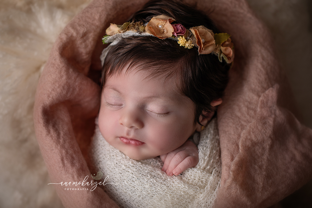 Ana Mokarzel Fotografia - newborn - recém nascido - Belém - Pará - fotógrafa de família - fotógrafa -  newborn - fotógrafa infantil - ensaio de família - família - fotógrafos de Belém - Ana Mokarzel - ensaio newborn - book newborn