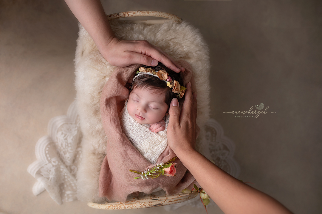 Ana Mokarzel Fotografia - newborn - recém nascido - Belém - Pará - fotógrafa de família - fotógrafa -  newborn - fotógrafa infantil - ensaio de família - família - fotógrafos de Belém - Ana Mokarzel - ensaio newborn - book newborn