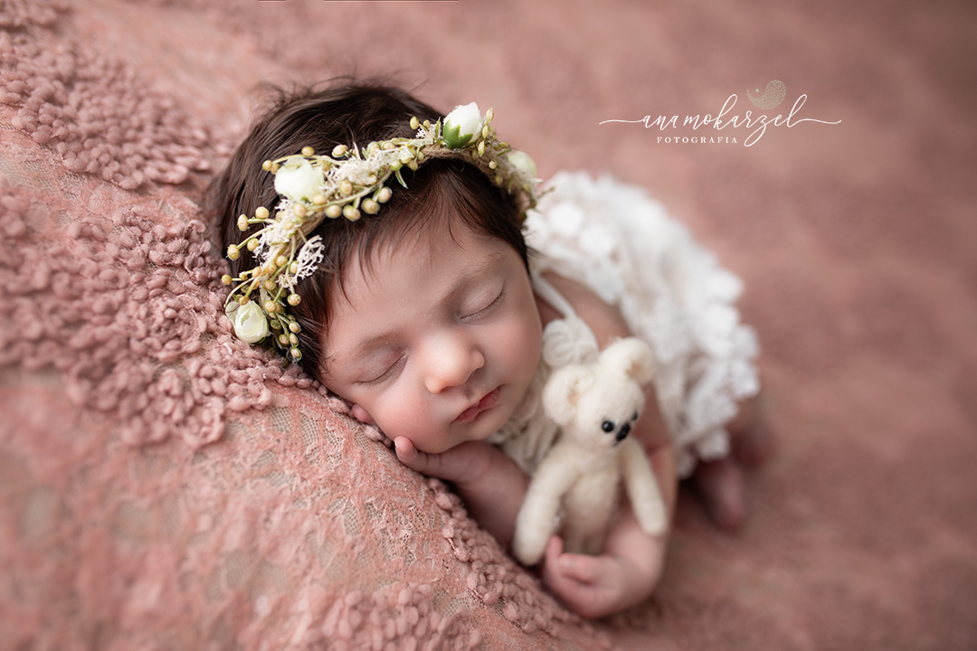 Ana Mokarzel Fotografia - newborn - recém nascido - Belém - Pará - fotógrafa de família - fotógrafa -  newborn - fotógrafa infantil - ensaio de família - família - fotógrafos de Belém - Ana Mokarzel - ensaio newborn - book newborn