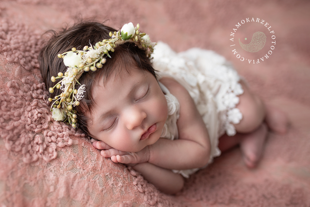 Ana Mokarzel Fotografia - newborn - recém nascido - Belém - Pará - fotógrafa de família - fotógrafa -  newborn - fotógrafa infantil - ensaio de família - família - fotógrafos de Belém - Ana Mokarzel - ensaio newborn - book newborn