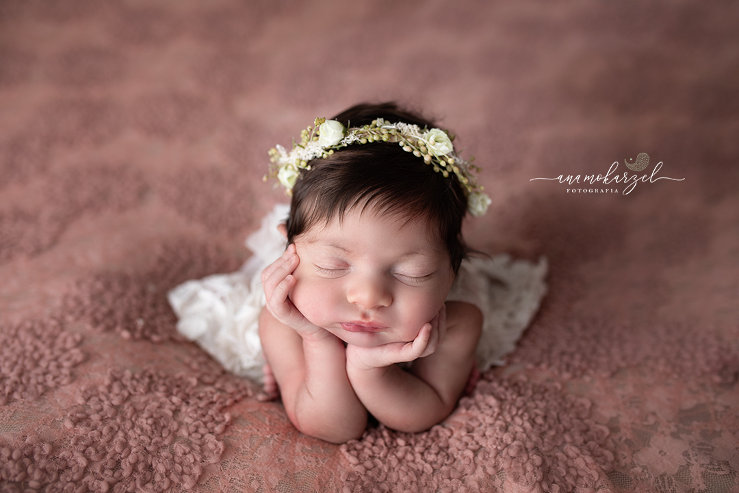 Ana Mokarzel Fotografia - newborn - recém nascido - Belém - Pará - fotógrafa de família - fotógrafa -  newborn - fotógrafa infantil - ensaio de família - família - fotógrafos de Belém - Ana Mokarzel - ensaio newborn - book newborn