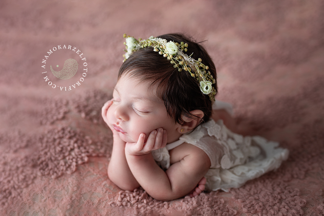 Ana Mokarzel Fotografia - newborn - recém nascido - Belém - Pará - fotógrafa de família - fotógrafa -  newborn - fotógrafa infantil - ensaio de família - família - fotógrafos de Belém - Ana Mokarzel - ensaio newborn - book newborn