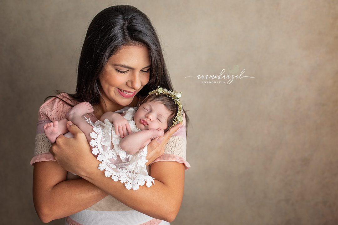 Ana Mokarzel Fotografia - newborn - recém nascido - Belém - Pará - fotógrafa de família - fotógrafa -  newborn - fotógrafa infantil - ensaio de família - família - fotógrafos de Belém - Ana Mokarzel - ensaio newborn - book newborn