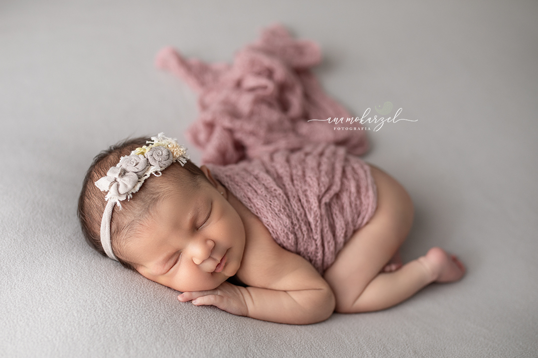 Ana Mokarzel Fotografia - newborn - recém nascido - Belém - Pará - fotógrafa de família - fotógrafa -  newborn - fotógrafa infantil - ensaio de família - família - fotógrafos de Belém - Ana Mokarzel - ensaio newborn - book newborn