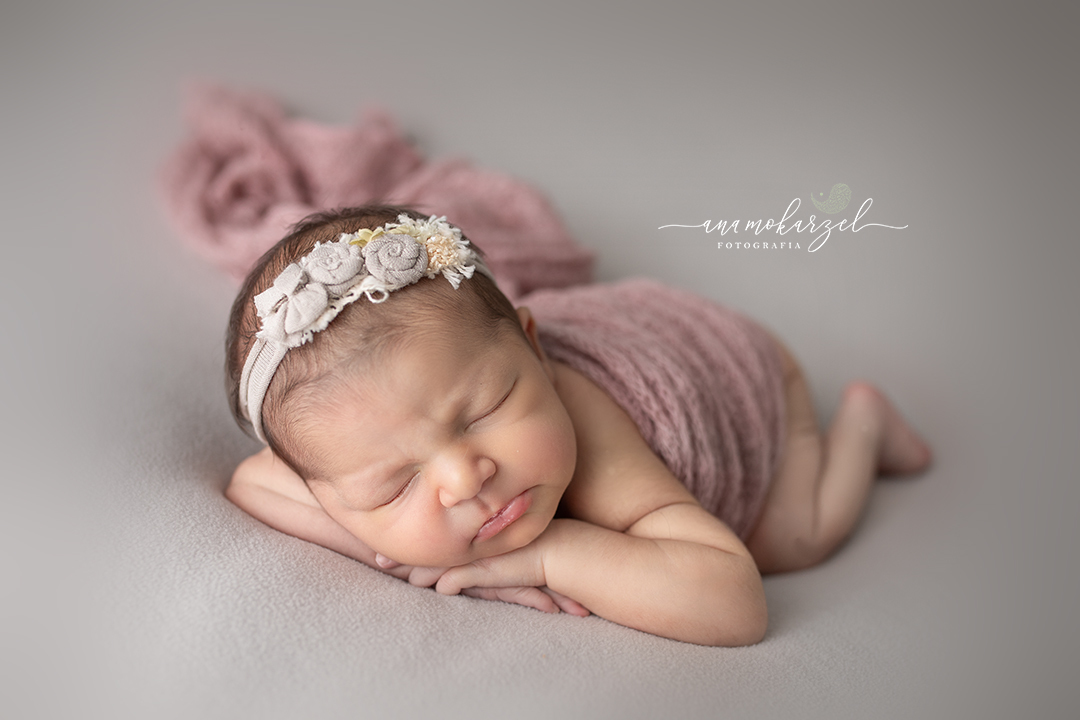 Ana Mokarzel Fotografia - newborn - recém nascido - Belém - Pará - fotógrafa de família - fotógrafa -  newborn - fotógrafa infantil - ensaio de família - família - fotógrafos de Belém - Ana Mokarzel - ensaio newborn - book newborn