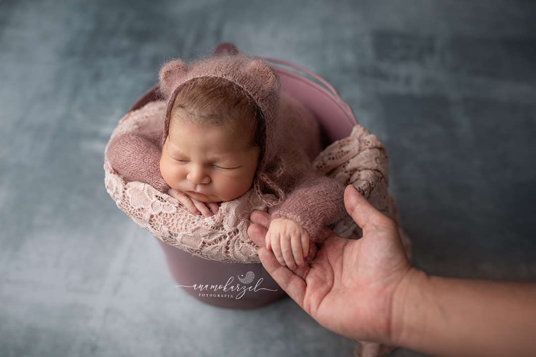 Ana Mokarzel Fotografia - newborn - recém nascido - Belém - Pará - fotógrafa de família - fotógrafa -  newborn - fotógrafa infantil - ensaio de família - família - fotógrafos de Belém - Ana Mokarzel - ensaio newborn - book newborn