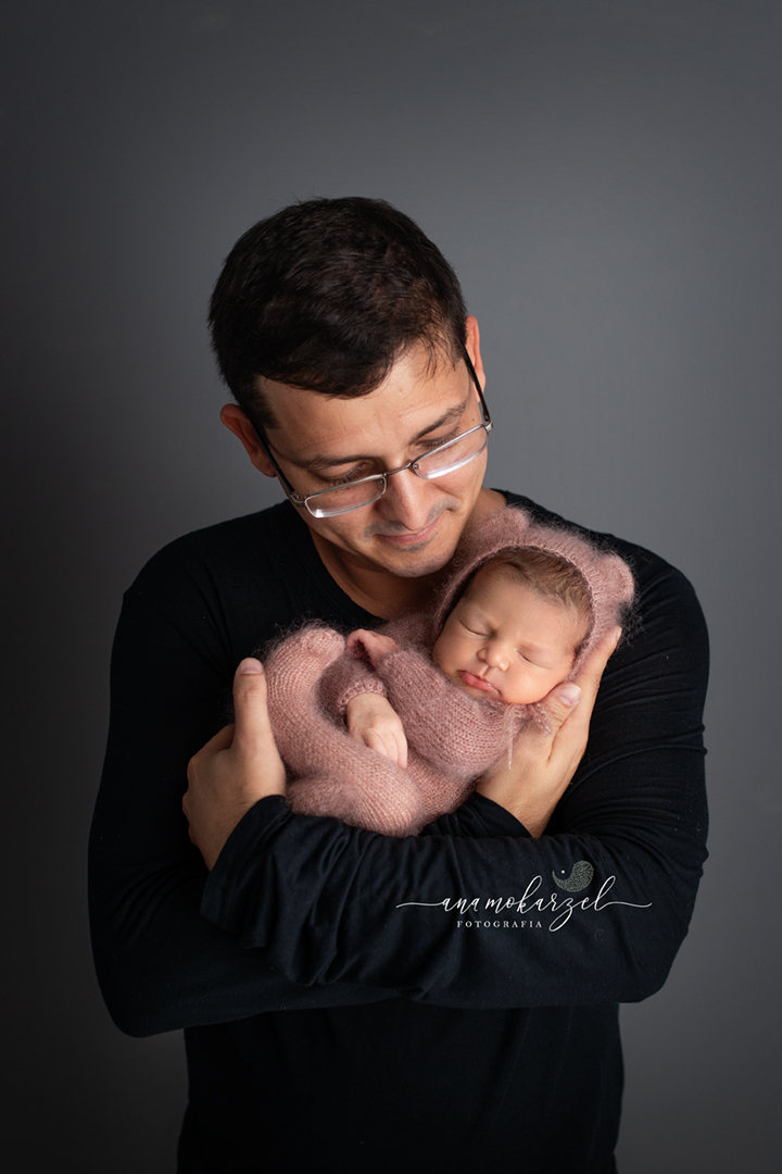 Ana Mokarzel Fotografia - newborn - recém nascido - Belém - Pará - fotógrafa de família - fotógrafa -  newborn - fotógrafa infantil - ensaio de família - família - fotógrafos de Belém - Ana Mokarzel - ensaio newborn - book newborn
