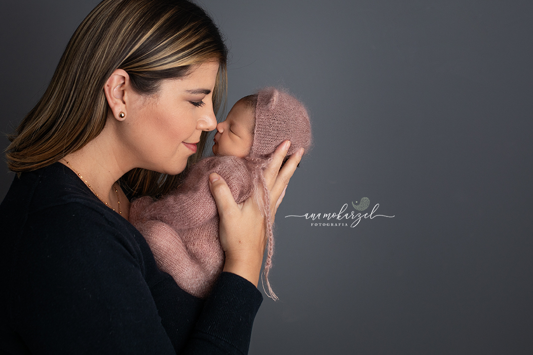 Ana Mokarzel Fotografia - newborn - recém nascido - Belém - Pará - fotógrafa de família - fotógrafa -  newborn - fotógrafa infantil - ensaio de família - família - fotógrafos de Belém - Ana Mokarzel - ensaio newborn - book newborn