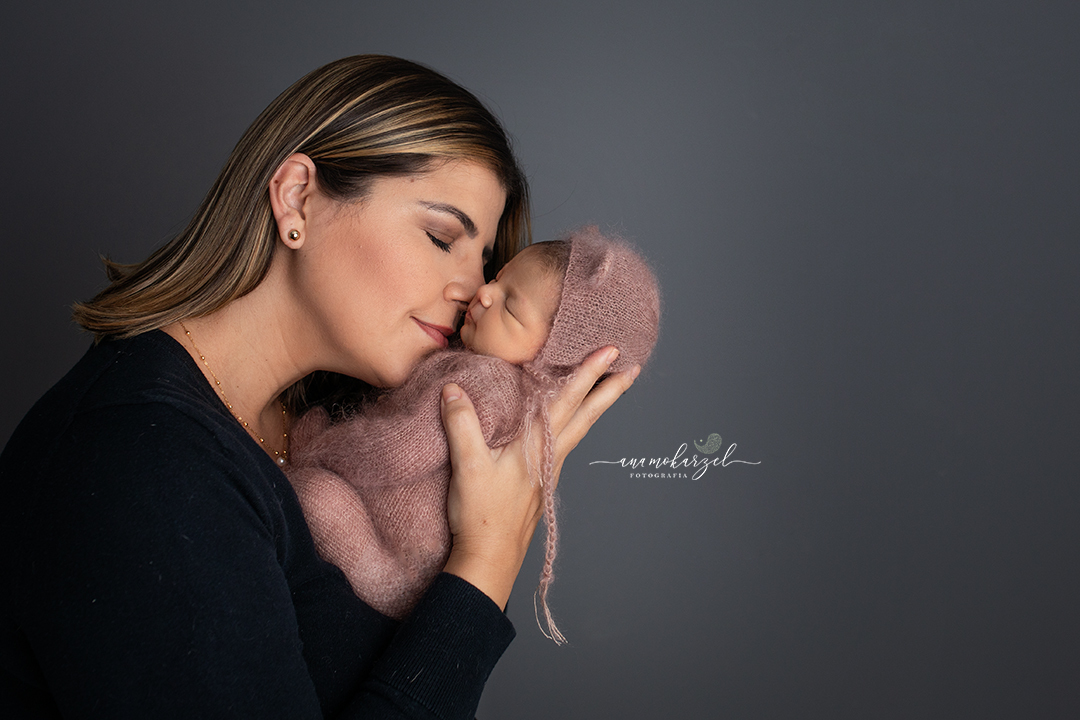 Ana Mokarzel Fotografia - newborn - recém nascido - Belém - Pará - fotógrafa de família - fotógrafa -  newborn - fotógrafa infantil - ensaio de família - família - fotógrafos de Belém - Ana Mokarzel - ensaio newborn - book newborn