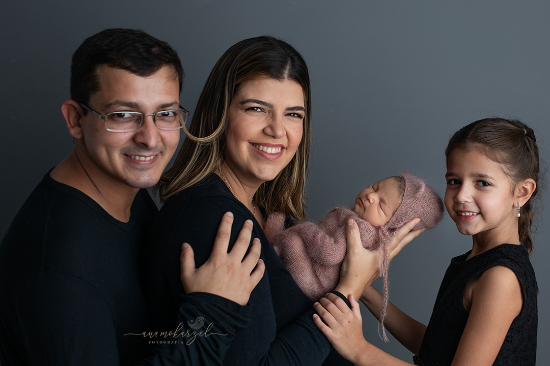 Ana Mokarzel Fotografia - newborn - recém nascido - Belém - Pará - fotógrafa de família - fotógrafa -  newborn - fotógrafa infantil - ensaio de família - família - fotógrafos de Belém - Ana Mokarzel - ensaio newborn - book newborn