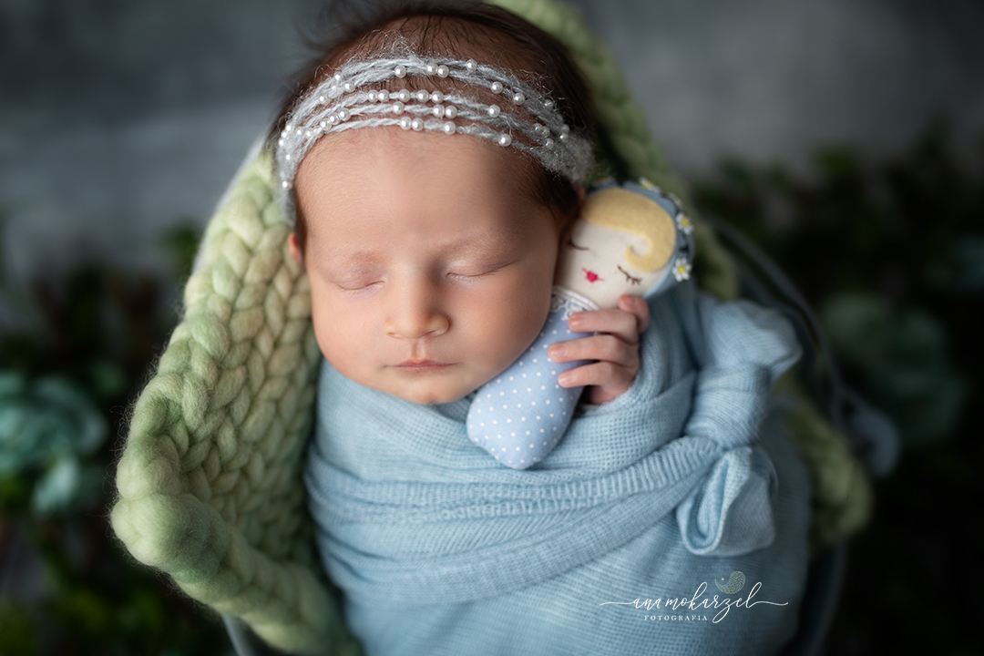 Ana Mokarzel Fotografia - newborn - recém nascido - Belém - Pará - fotógrafa de família - fotógrafa -  newborn - fotógrafa infantil - ensaio de família - família - fotógrafos de Belém - Ana Mokarzel - ensaio newborn - book newborn