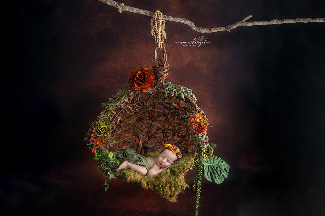 Ana Mokarzel Fotografia - newborn - recém nascido - Belém - Pará - fotógrafa de família - fotógrafa -  newborn - fotógrafa infantil - ensaio de família - família - fotógrafos de Belém - Ana Mokarzel - ensaio newborn - book newborn