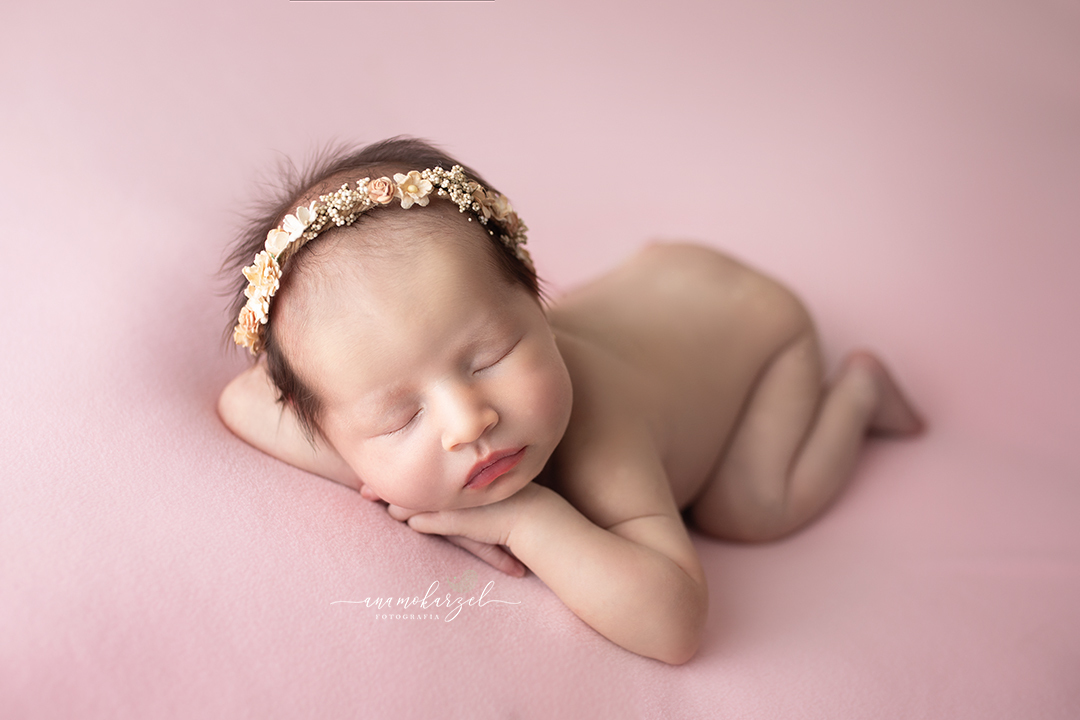 Ana Mokarzel Fotografia - newborn - recém nascido - Belém - Pará - fotógrafa de família - fotógrafa -  newborn - fotógrafa infantil - ensaio de família - família - fotógrafos de Belém - Ana Mokarzel - ensaio newborn - book newborn