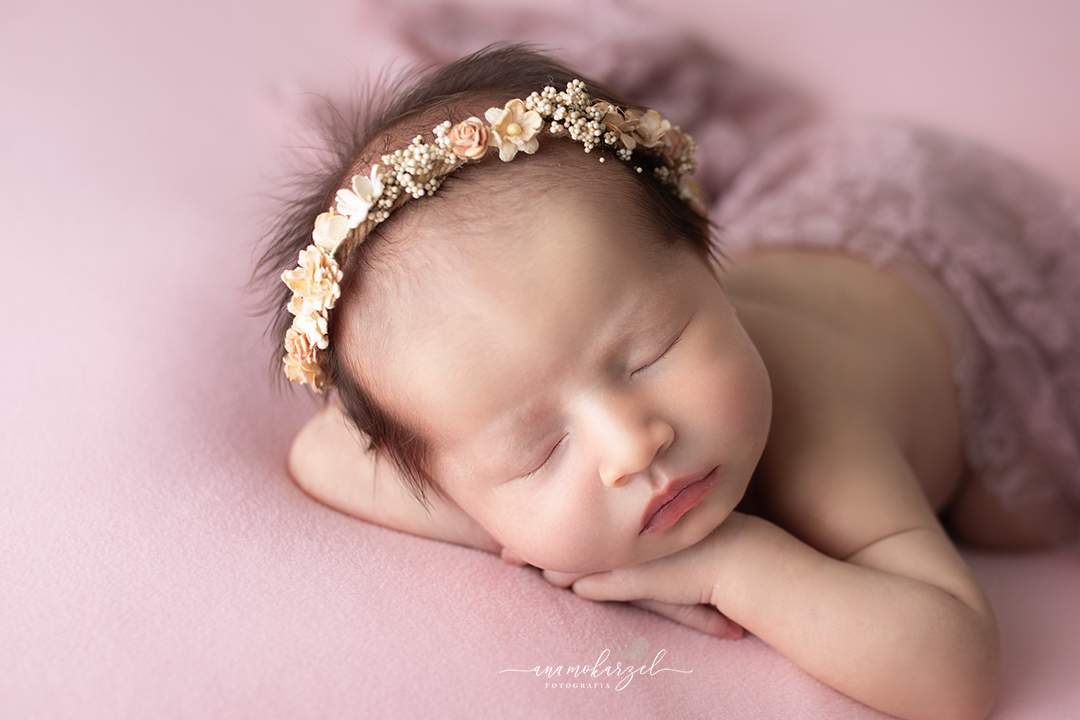 Ana Mokarzel Fotografia - newborn - recém nascido - Belém - Pará - fotógrafa de família - fotógrafa -  newborn - fotógrafa infantil - ensaio de família - família - fotógrafos de Belém - Ana Mokarzel - ensaio newborn - book newborn