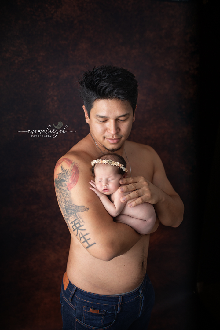 Ana Mokarzel Fotografia - newborn - recém nascido - Belém - Pará - fotógrafa de família - fotógrafa -  newborn - fotógrafa infantil - ensaio de família - família - fotógrafos de Belém - Ana Mokarzel - ensaio newborn - book newborn