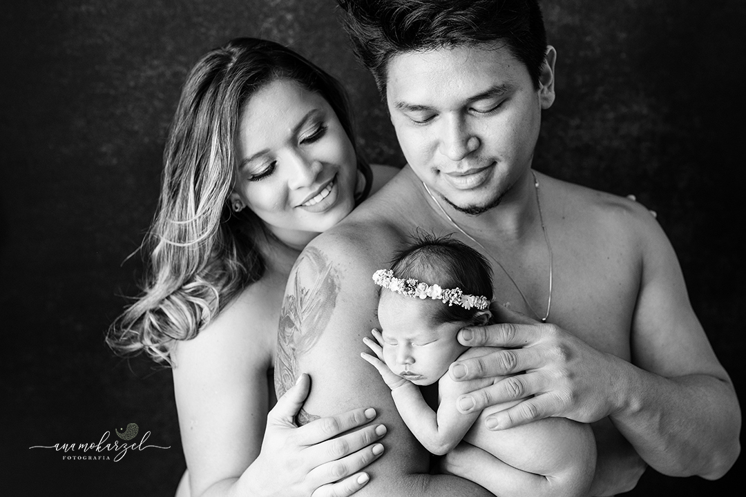 Ana Mokarzel Fotografia - newborn - recém nascido - Belém - Pará - fotógrafa de família - fotógrafa -  newborn - fotógrafa infantil - ensaio de família - família - fotógrafos de Belém - Ana Mokarzel - ensaio newborn - book newborn