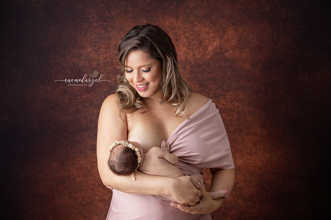 Ana Mokarzel Fotografia - newborn - recém nascido - Belém - Pará - fotógrafa de família - fotógrafa -  newborn - fotógrafa infantil - ensaio de família - família - fotógrafos de Belém - Ana Mokarzel - ensaio newborn - book newborn