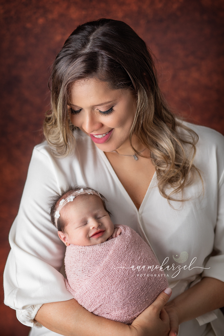 Ana Mokarzel Fotografia - newborn - recém nascido - Belém - Pará - fotógrafa de família - fotógrafa -  newborn - fotógrafa infantil - ensaio de família - família - fotógrafos de Belém - Ana Mokarzel - ensaio newborn - book newborn