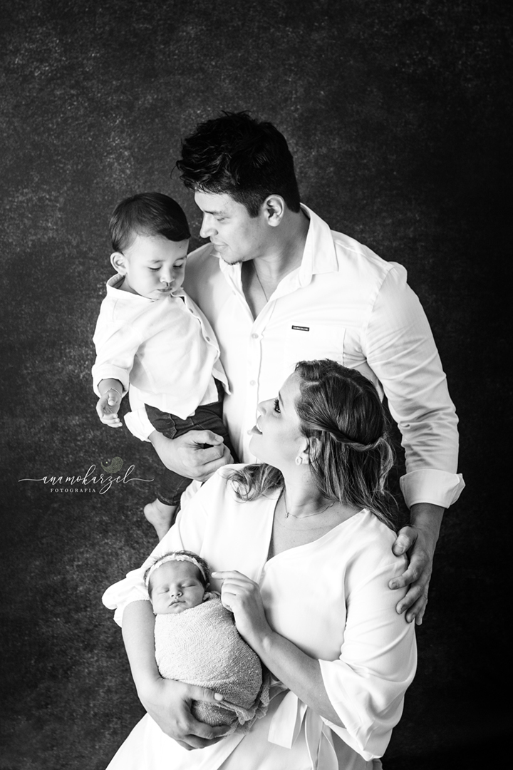 Ana Mokarzel Fotografia - newborn - recém nascido - Belém - Pará - fotógrafa de família - fotógrafa -  newborn - fotógrafa infantil - ensaio de família - família - fotógrafos de Belém - Ana Mokarzel - ensaio newborn - book newborn