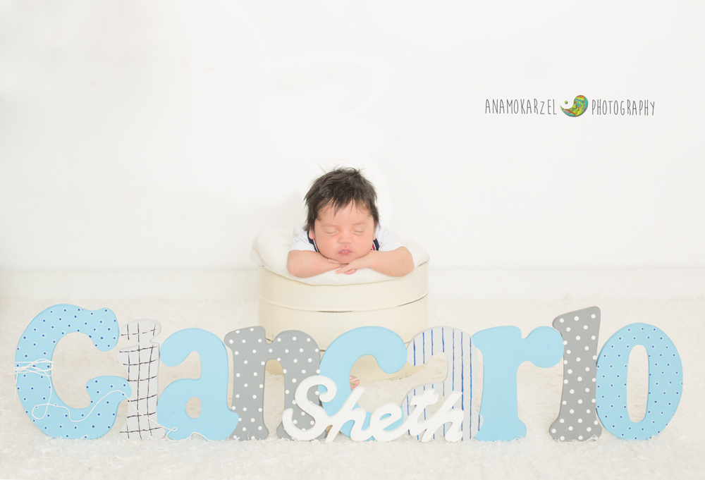 book newborn - ensaio newborn - ensaio recém nascido - newborn - recém nascido - Ana Mokarzel - anamokarzelfotografia - Belém - Par