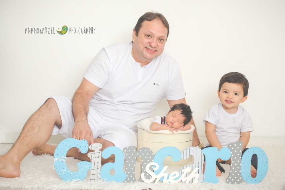 book newborn - ensaio newborn - ensaio recém nascido - newborn - recém nascido - Ana Mokarzel - anamokarzelfotografia - Belém - Par