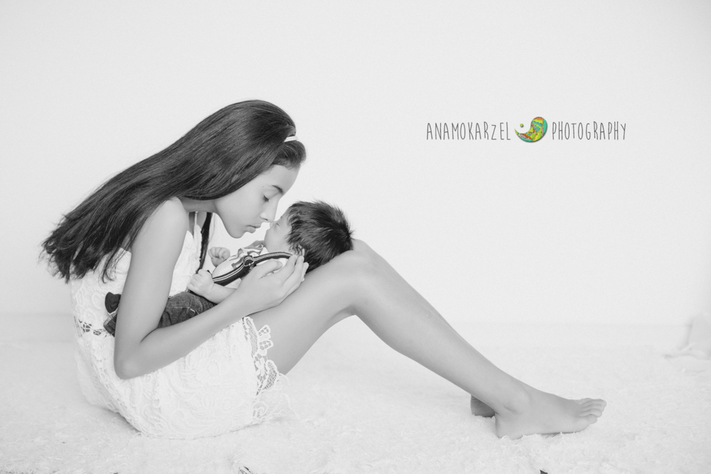 book newborn - ensaio newborn - ensaio recém nascido - newborn - recém nascido - Ana Mokarzel - anamokarzelfotografia - Belém - Par