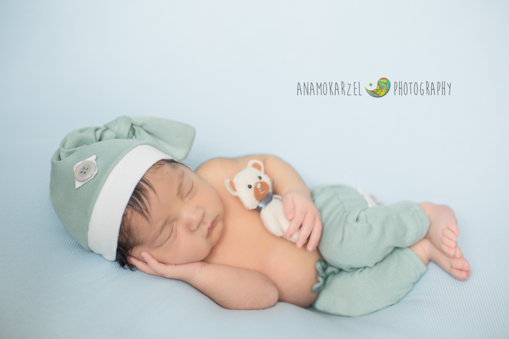 book newborn - ensaio newborn - ensaio recém nascido - newborn - recém nascido - Ana Mokarzel - anamokarzelfotografia - Belém - Par