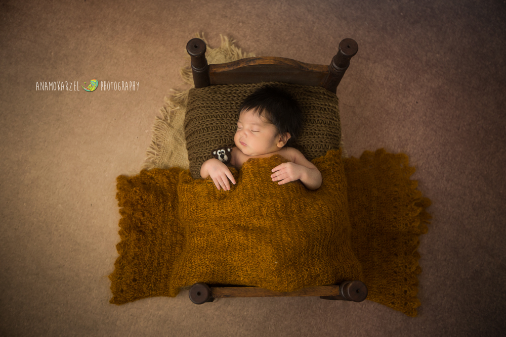 book newborn - ensaio newborn - ensaio recém nascido - newborn - recém nascido - Ana Mokarzel - anamokarzelfotografia - Belém - Par