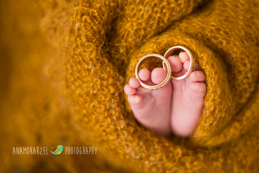 book newborn - ensaio newborn - ensaio recém nascido - newborn - recém nascido - Ana Mokarzel - anamokarzelfotografia - Belém - Par