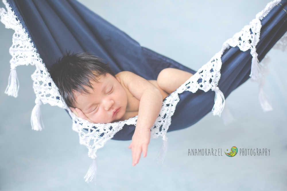 book newborn - ensaio newborn - ensaio recém nascido - newborn - recém nascido - Ana Mokarzel - anamokarzelfotografia - Belém - Par