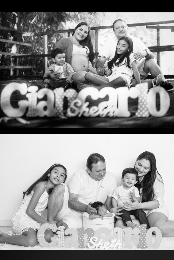 book newborn - ensaio newborn - ensaio recém nascido - newborn - recém nascido - Ana Mokarzel - anamokarzelfotografia - Belém - Pará