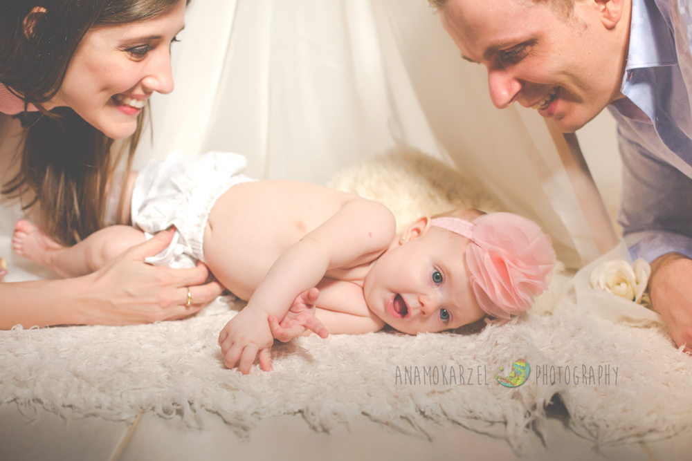 book de acompanhamento - Book infantil - Projeto Luz - Ana Mokarzel - anamokarzel - anamokarzelfotografia - Belém - Pará - estúdio - book de 3 meses - ensaio fotográfico