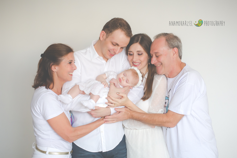 book de acompanhamento - Book infantil - Projeto Luz - Ana Mokarzel - anamokarzel - anamokarzelfotografia - Belém - Pará - estúdio - book de 3 meses - ensaio fotográfico