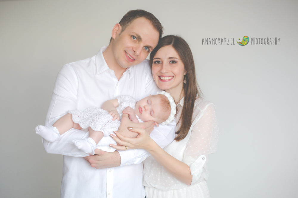 book de acompanhamento - Book infantil - Projeto Luz - Ana Mokarzel - anamokarzel - anamokarzelfotografia - Belém - Pará - estúdio - book de 3 meses - ensaio fotográfico